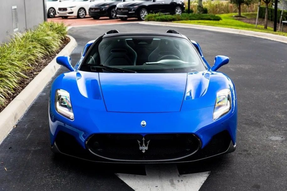 download 2024 04 04T132239.715