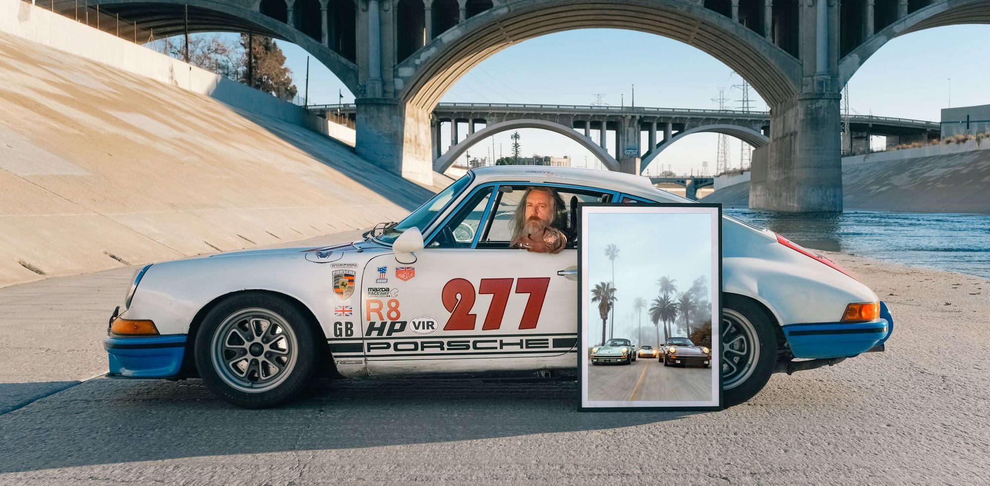 download 2024 04 15T140435.716