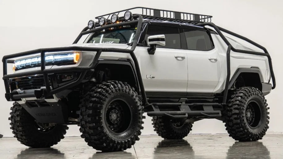 download 2024 04 17T112152.416