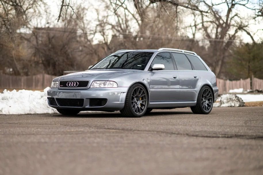 download 2024 04 17T160937.205