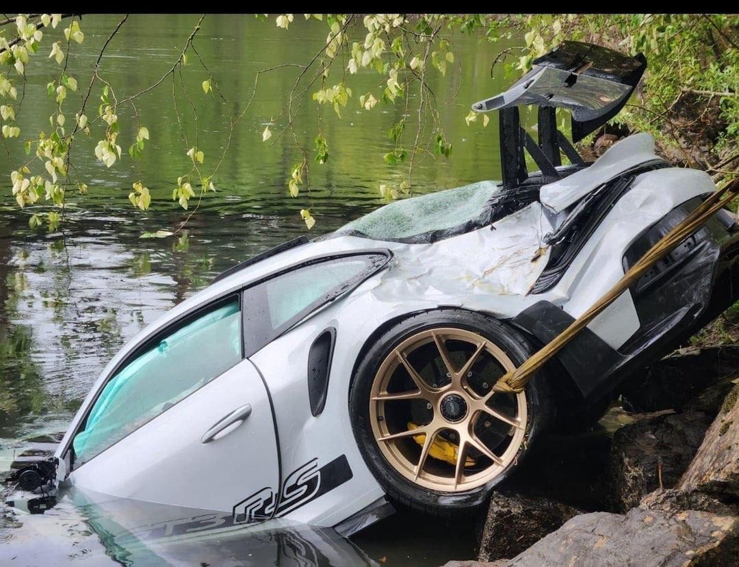 download 2024 04 30T090931.353