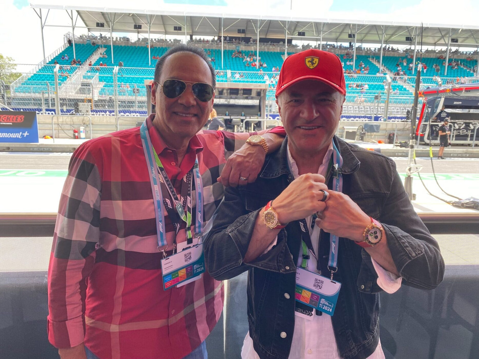 download 2024 05 09T110356.402