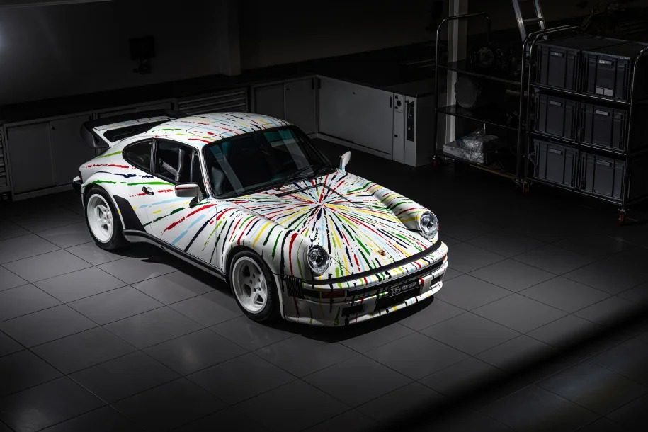 download 2024 05 15T085732.686