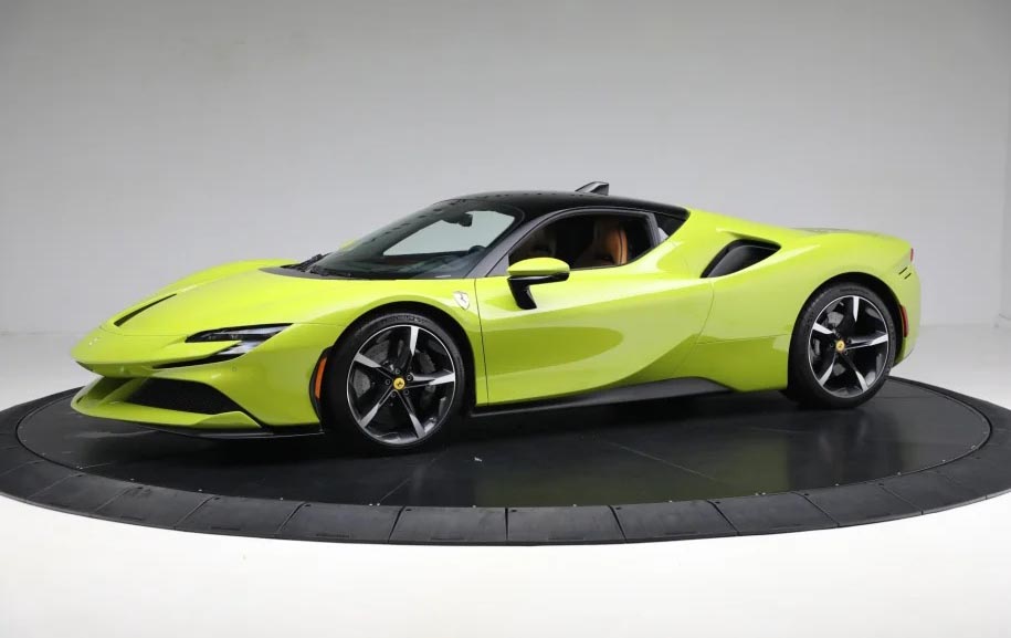 download 2024 05 15T105305.663