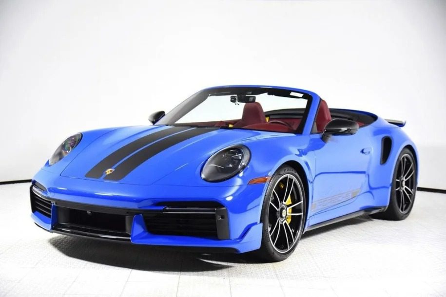 download 2024 05 20T104916.784