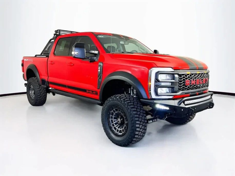 download 2024 05 22T155646.952