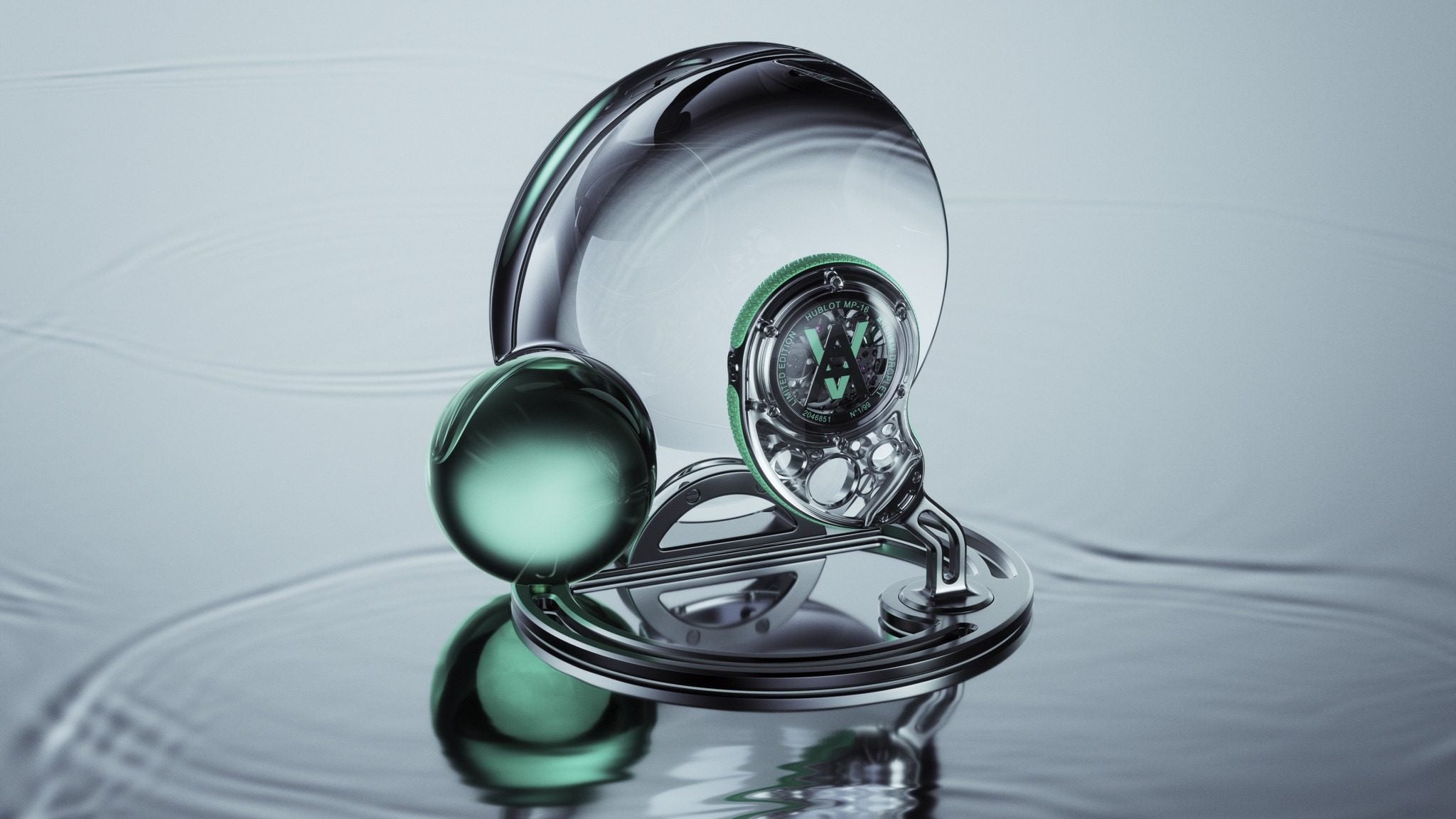 download 2024 06 06T124703.233