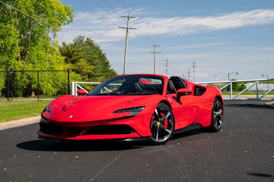 download 2024 07 11T134527.604