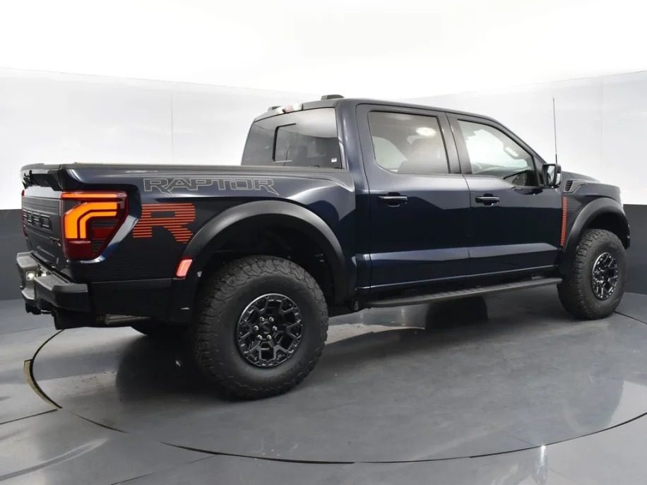 download 2024 07 25T101525.957