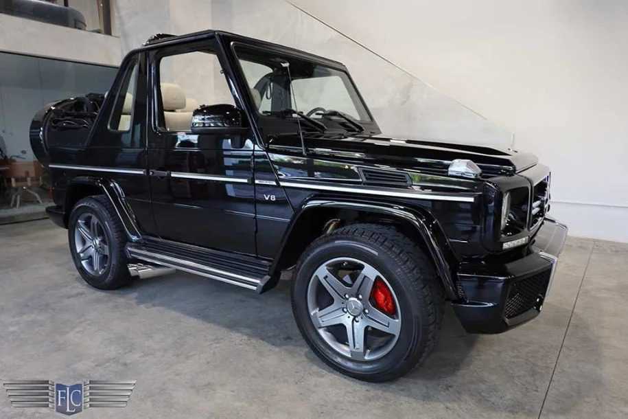 download 2024 08 13T105006.453