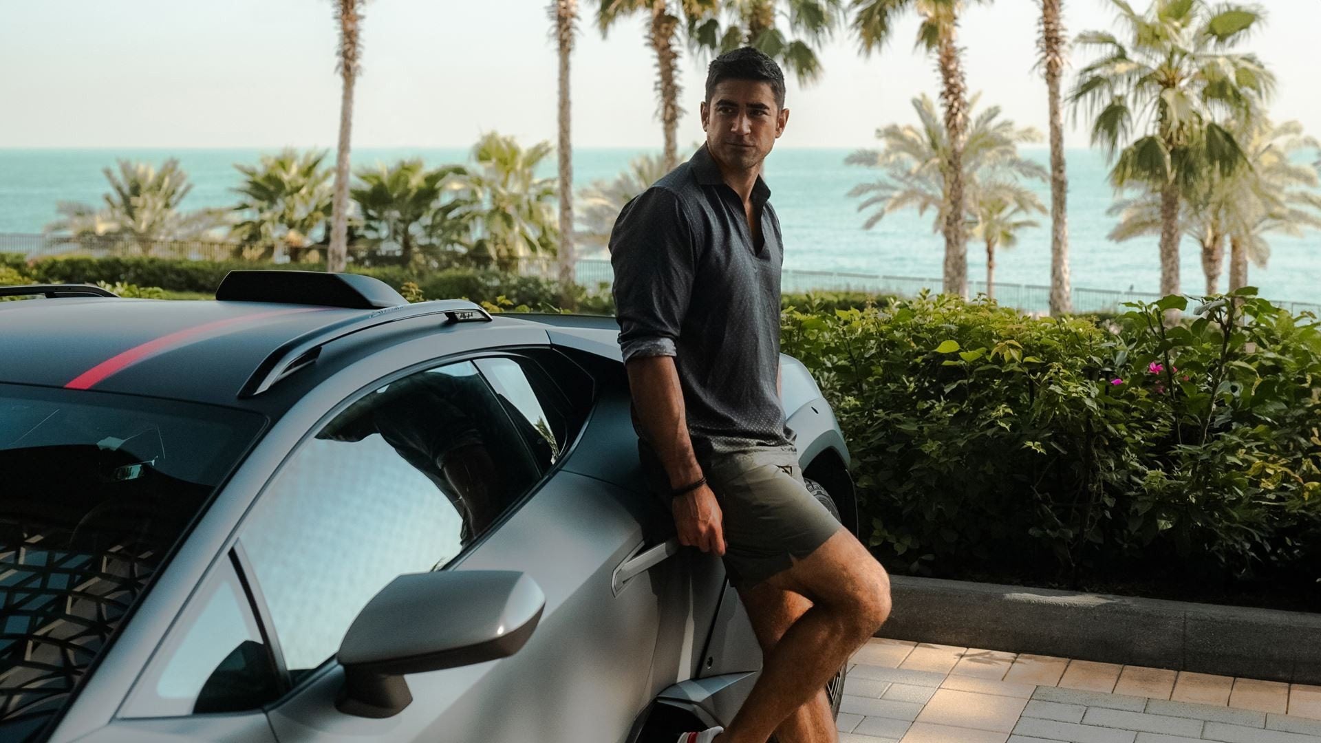 download 2024 08 13T141825.302