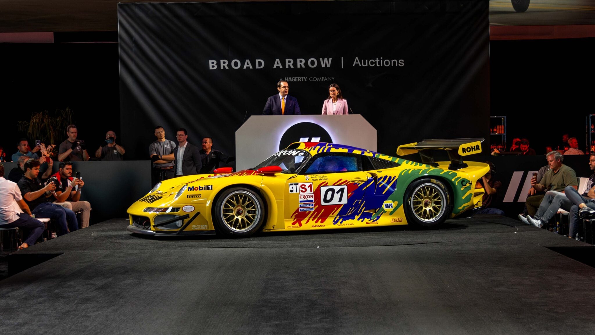 download 2024 08 21T123509.345