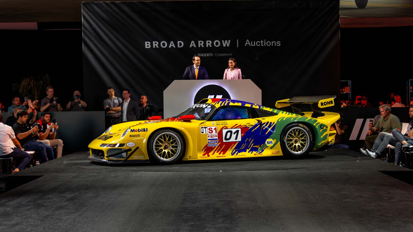 download 2024 08 21T123509.345