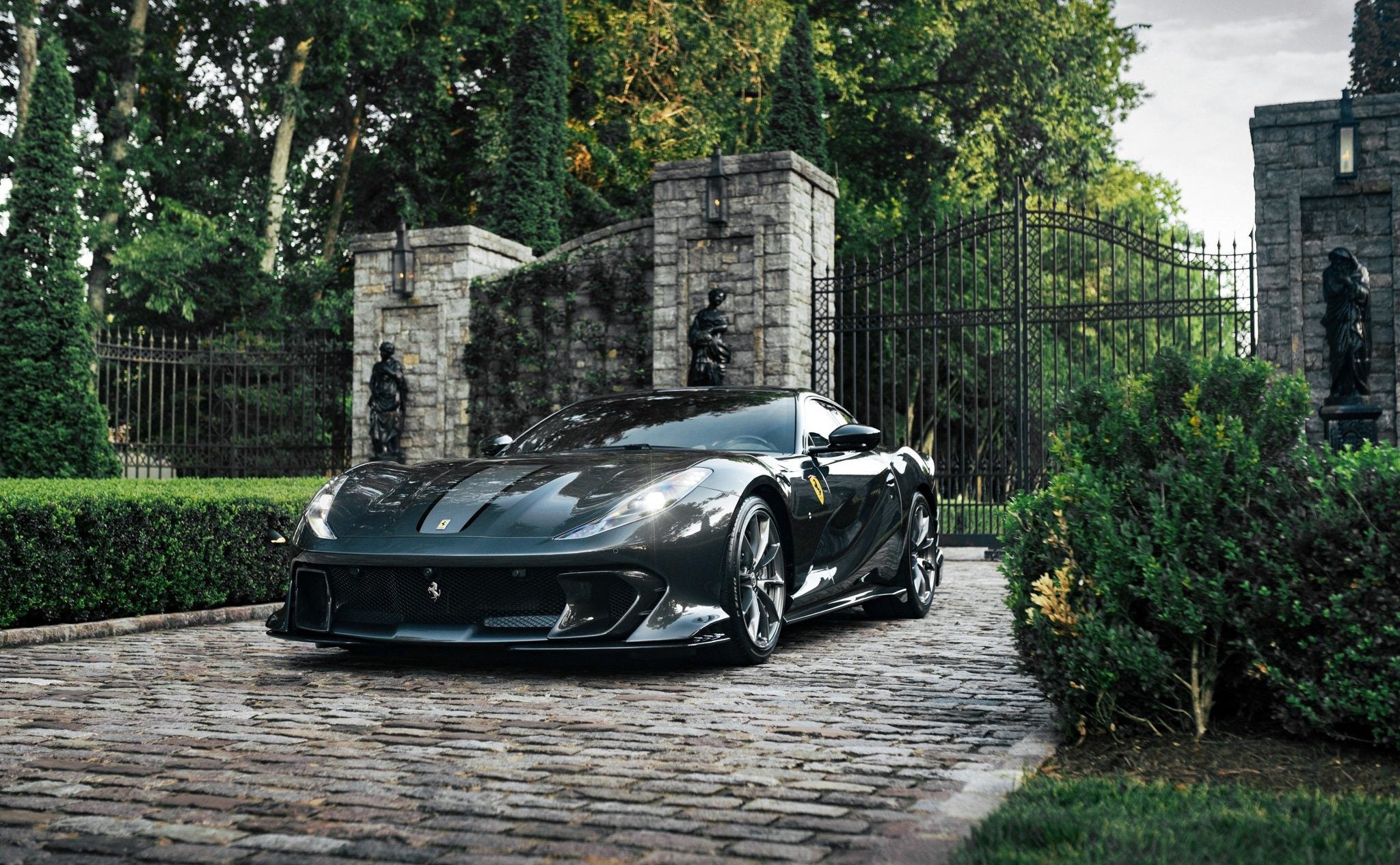 download 2024 08 22T145212.154