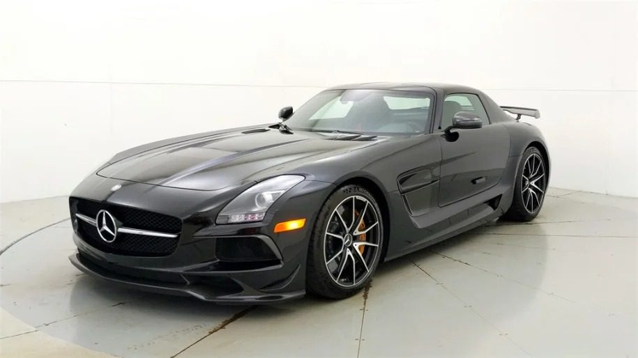 download 2024 09 04T104846.479