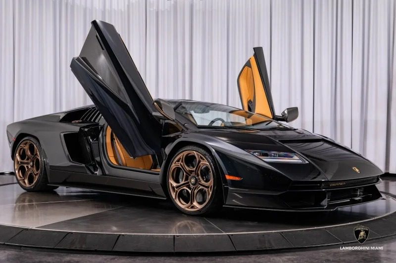 download 2024 09 05T123746.857