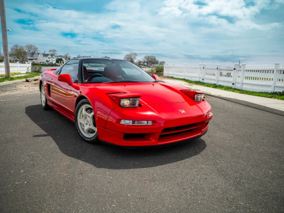 download 2024 09 09T150622.292