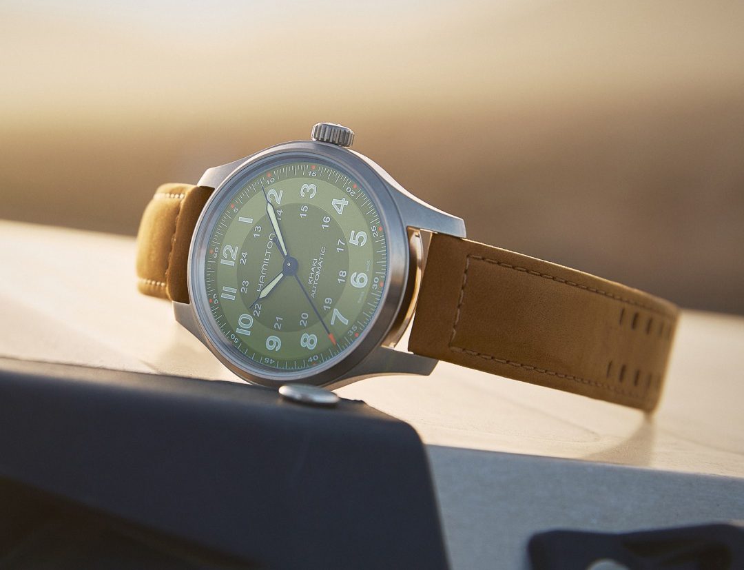 download 2024 09 16T134400.201 copy