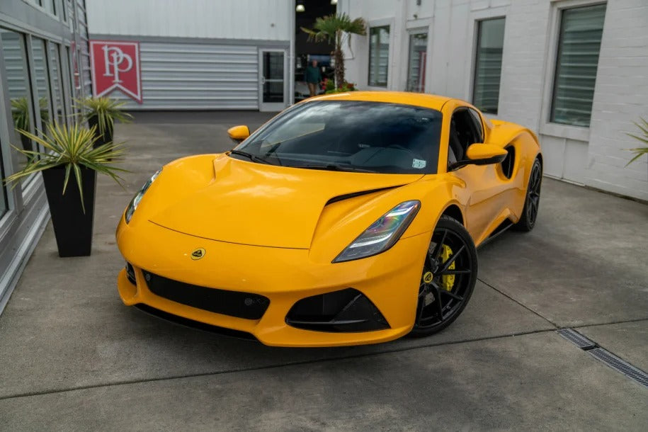 download 2024 09 23T130729.899