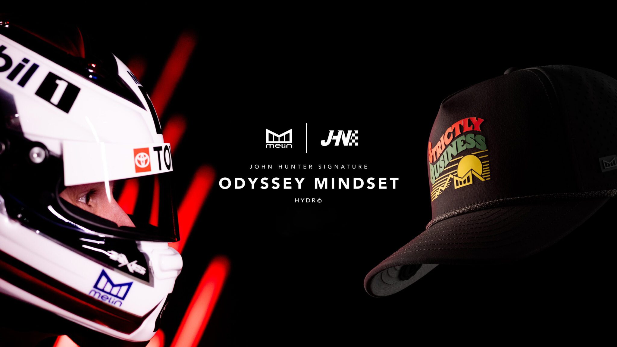 download 2024 10 16T111905.435