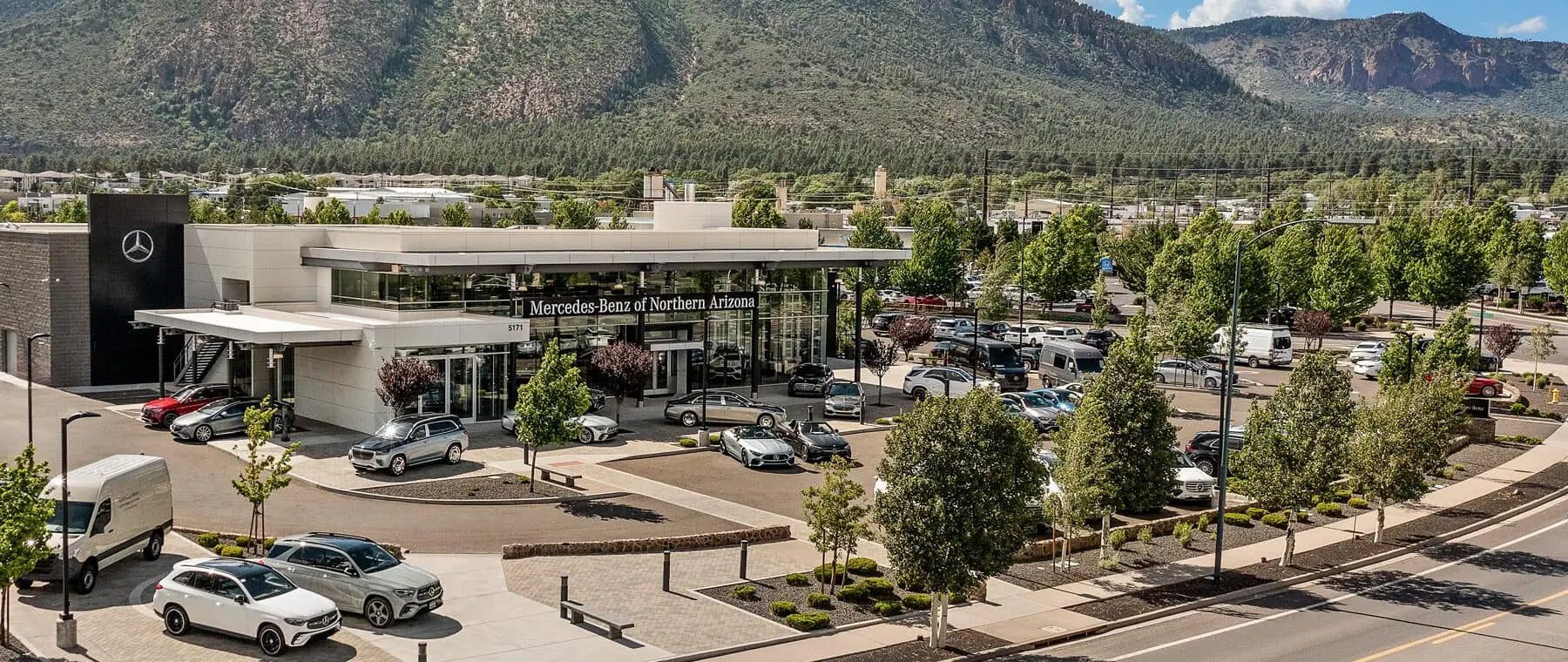 download - 2024-12-11T110111.395