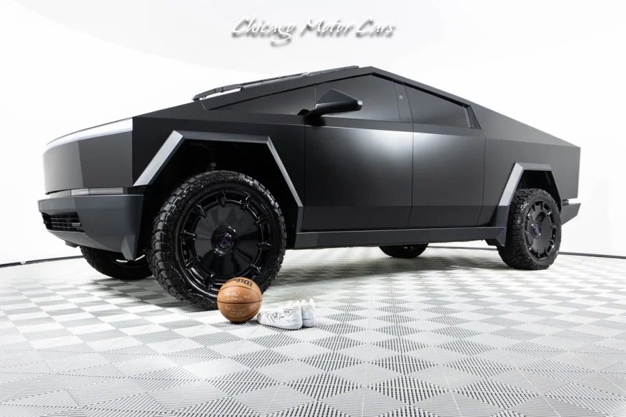 download - 2024-12-11T133502.539