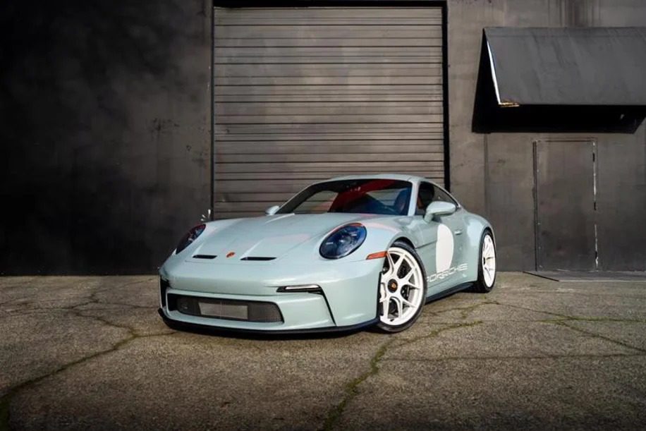 download - 2024-12-12T142600.349