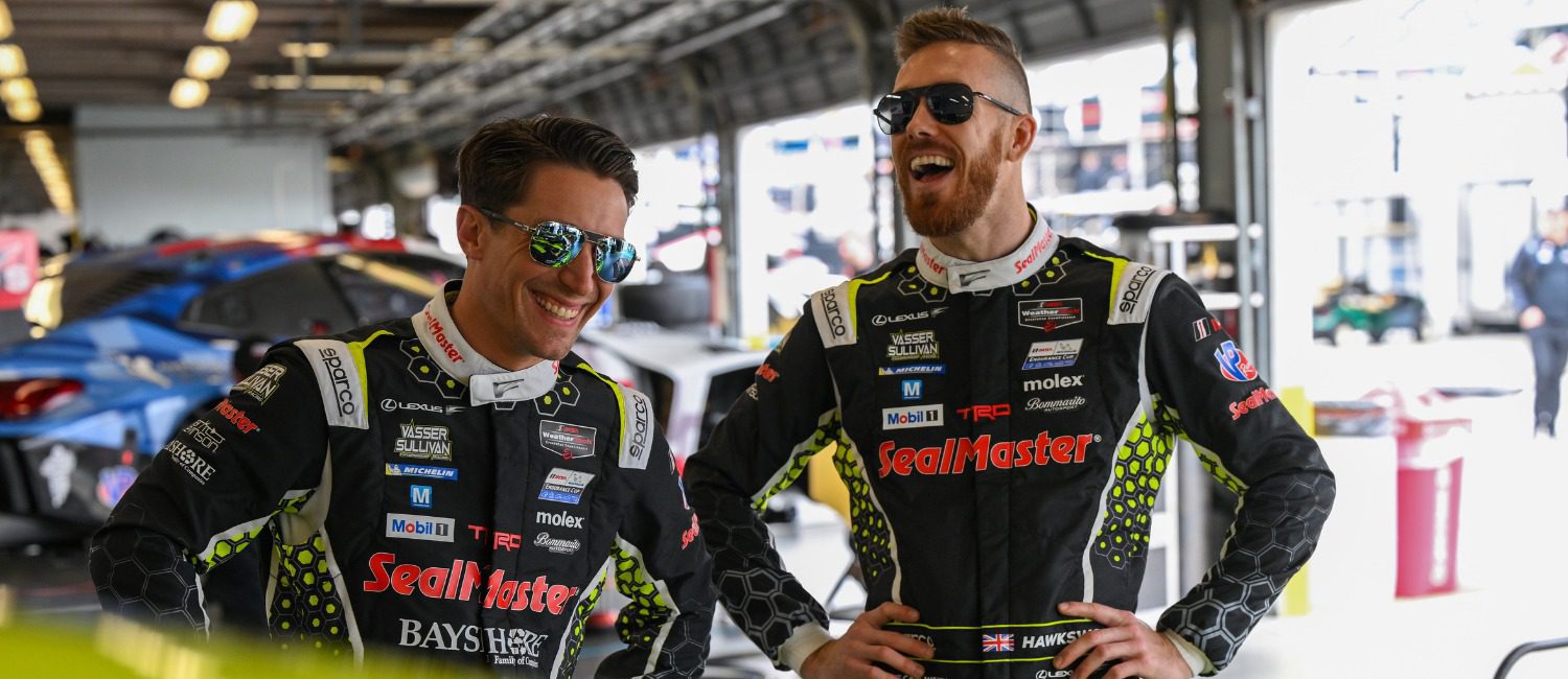 download - 2025-01-22T162145.366