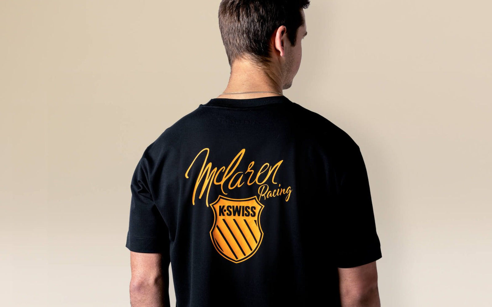 download - 2025-02-13T105427.352