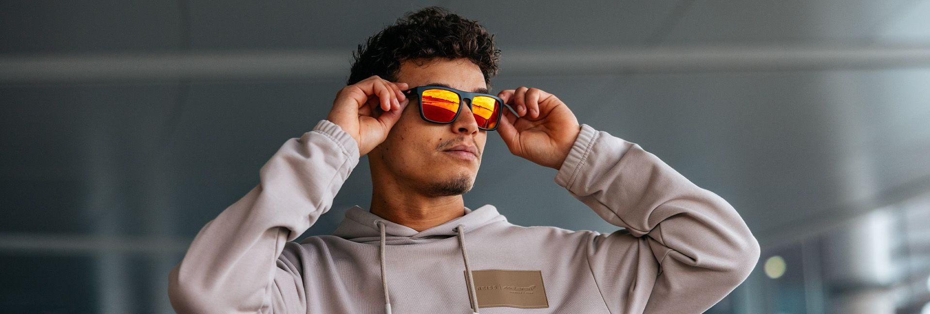 download - 2025-02-13T153025.835