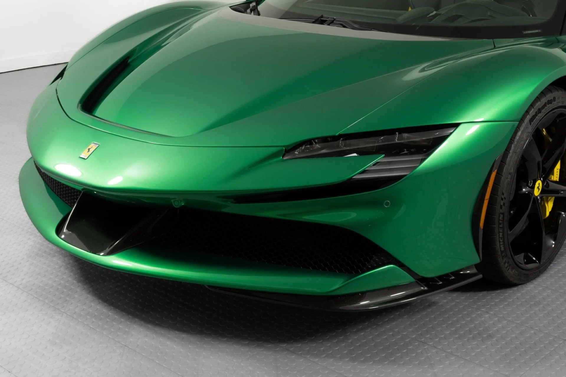 download - 2025-03-17T144734.368