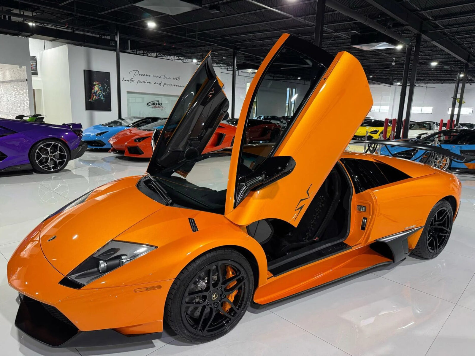 download - 2025-03-17T161521.432