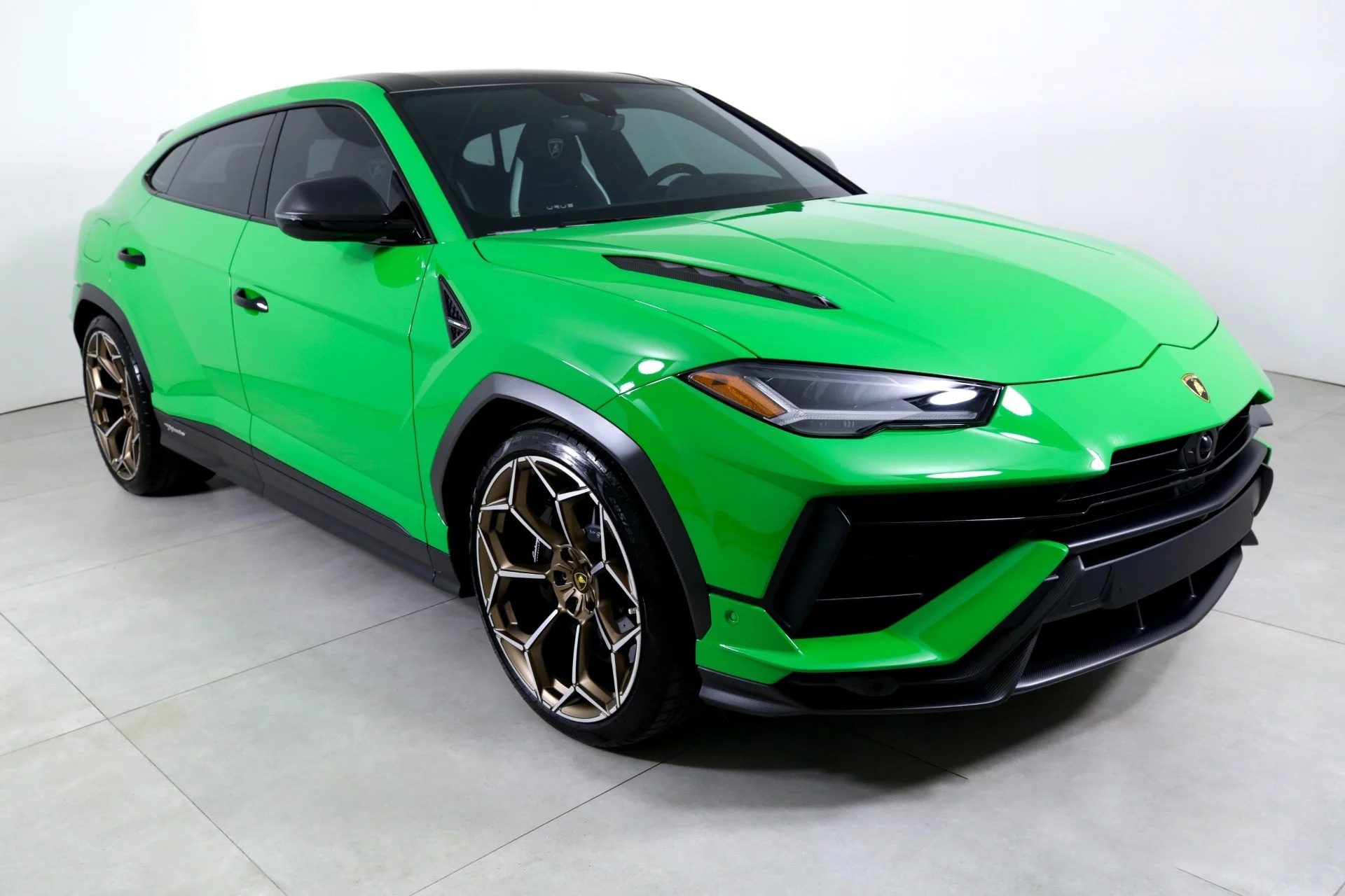 download - 2025-03-27T115116.028