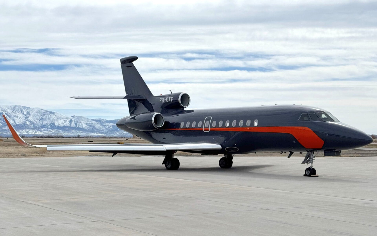 download - 2025-03-31T125245.801