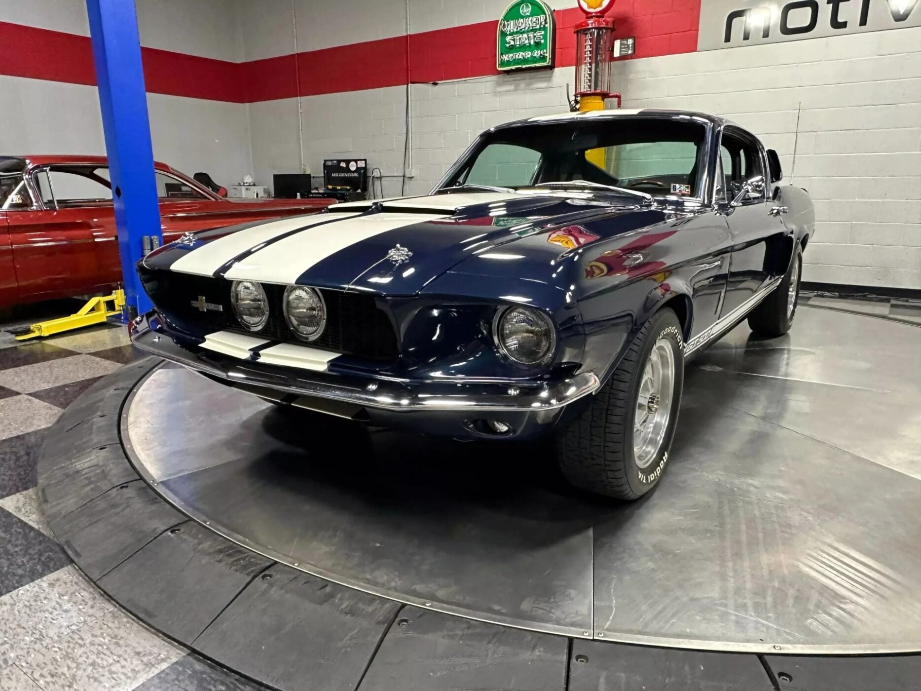 download - 2025-04-11T110354.282