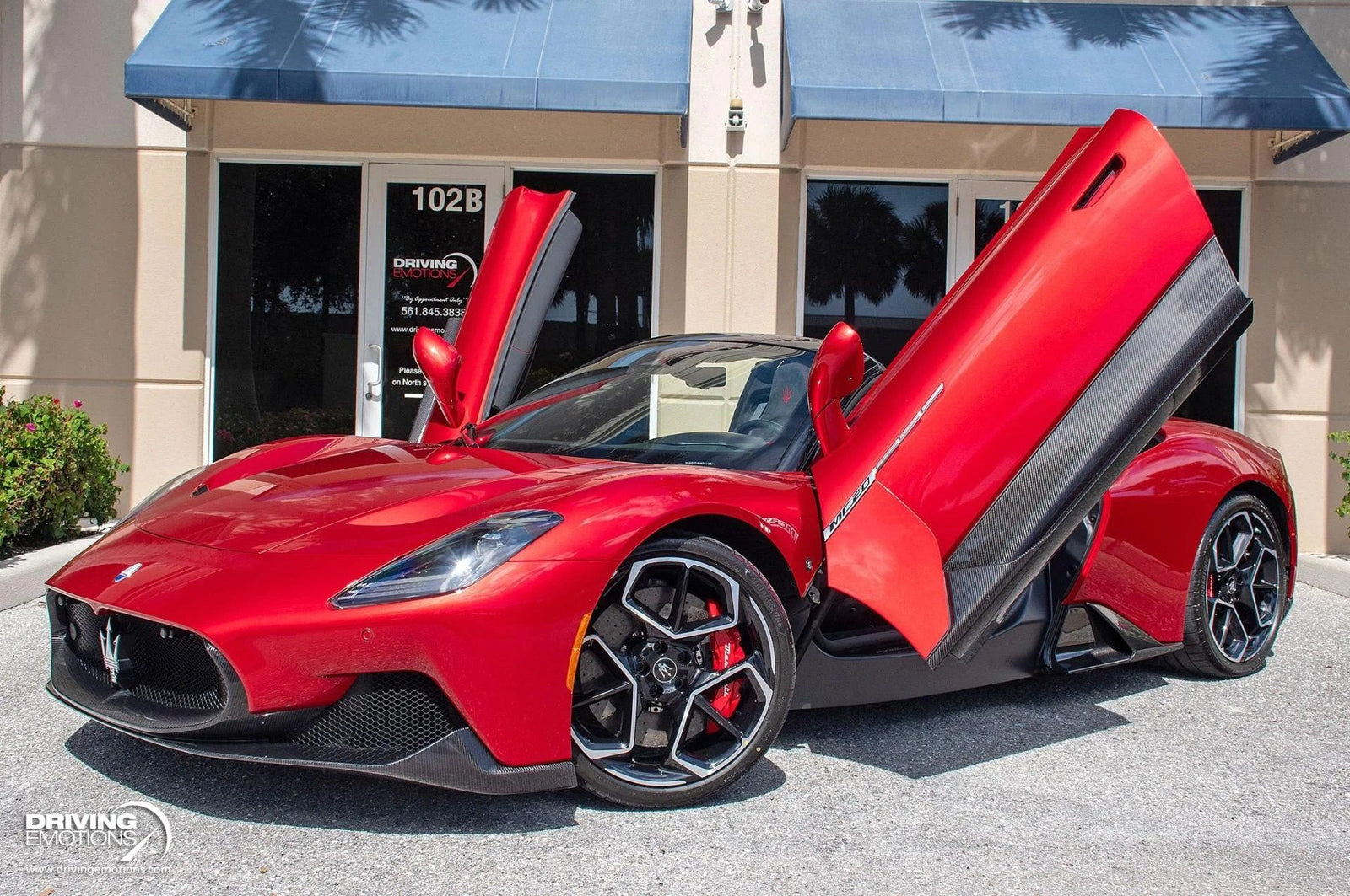 download - 2025-04-14T161904.644