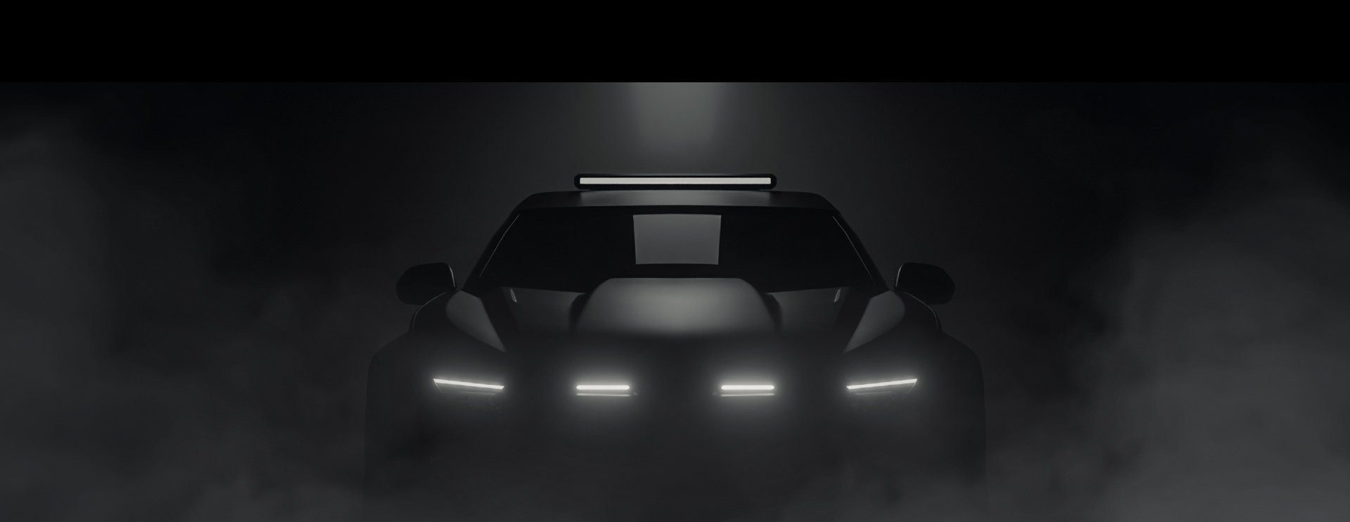 download - 2025-05-07T125233.226