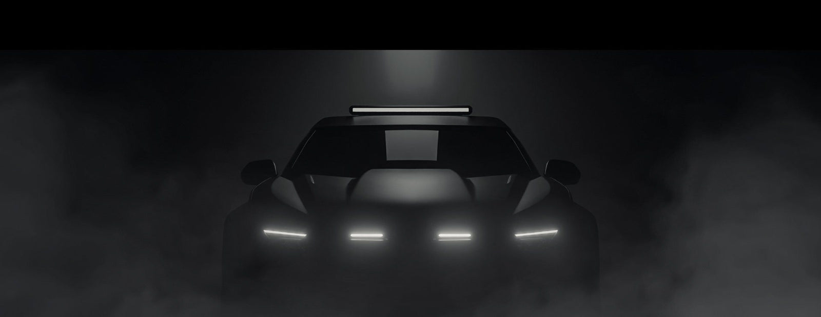 download - 2025-05-07T125233.226