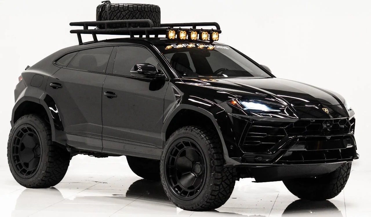 download - 2025-05-14T134145.202