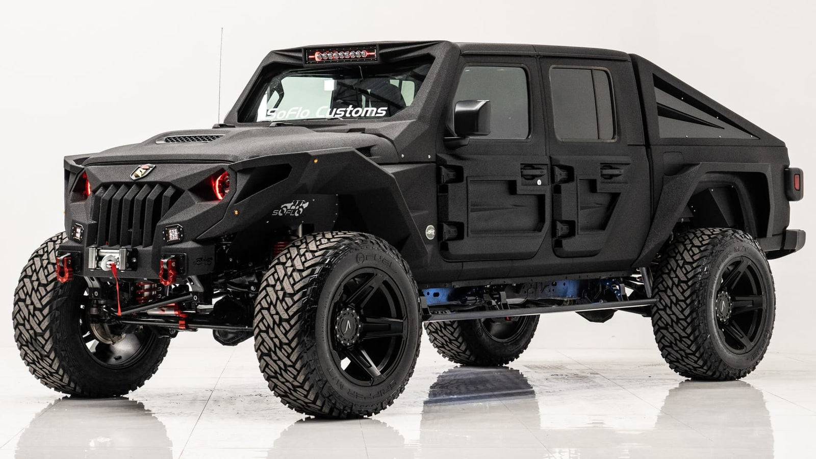 download - 2025-06-02T102459.165