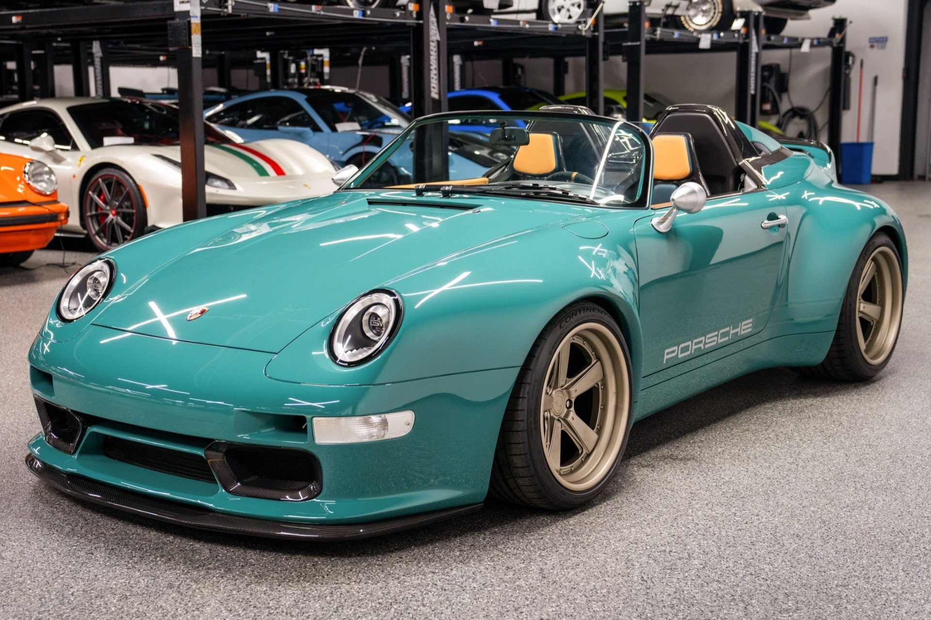 download - 2025-06-02T120740.838