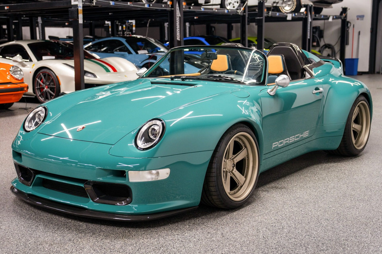 download - 2025-06-02T120740.838