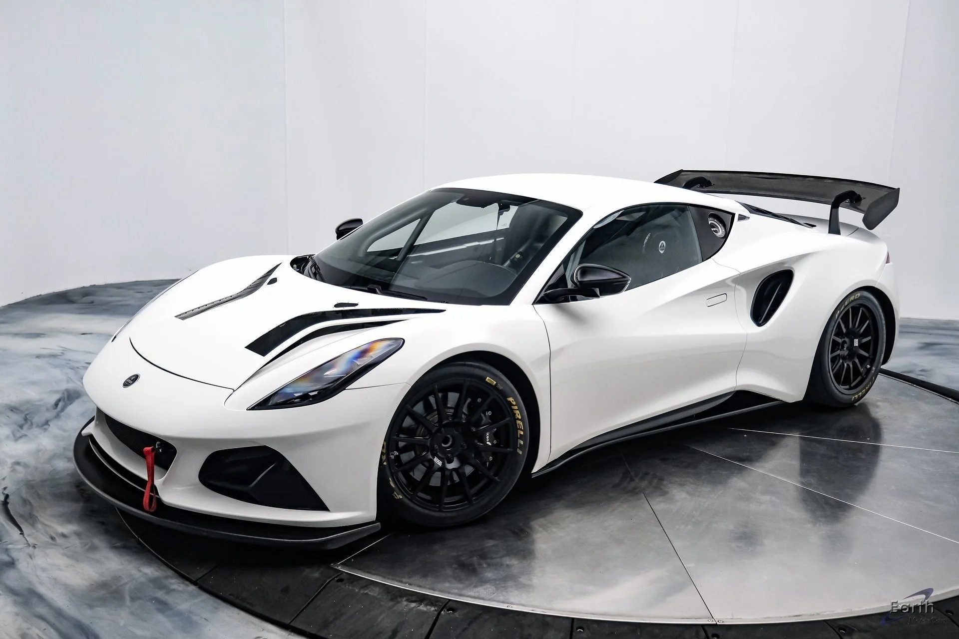 download - 2025-06-05T135302.551