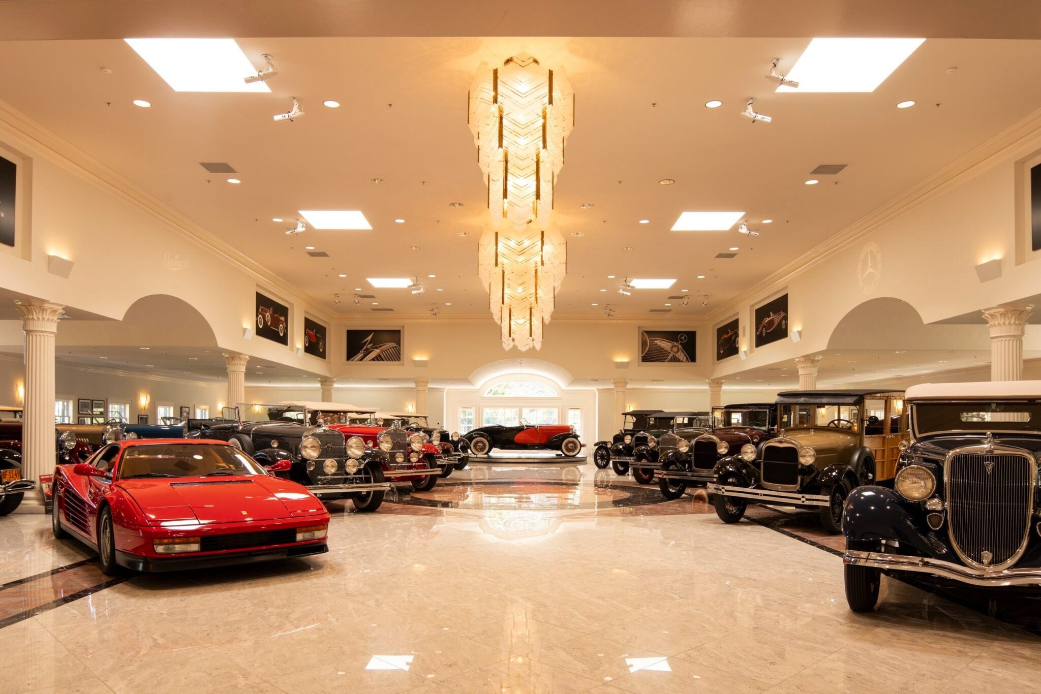 download - 2025-06-26T121305.777