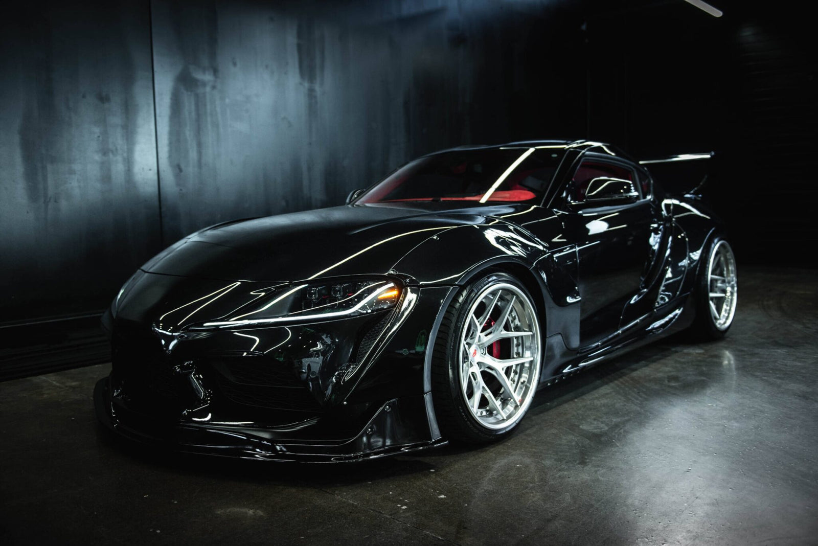 download - 2025-07-21T103453.534