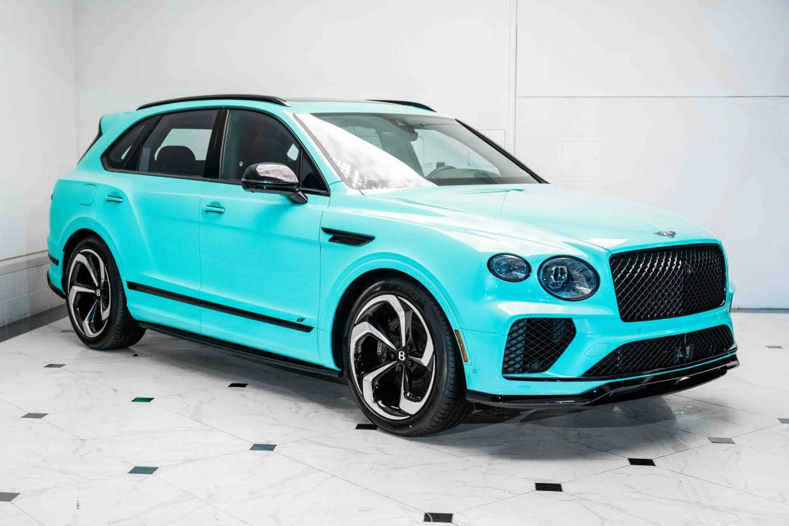 download - 2025-07-22T144533.481