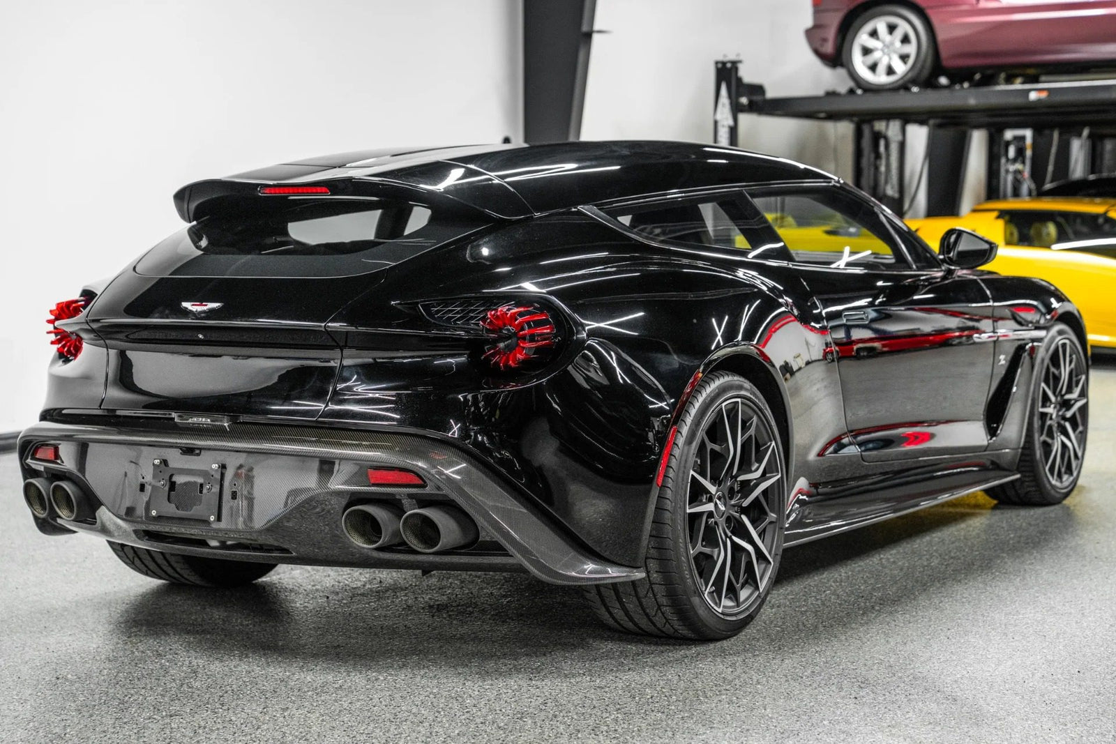 download - 2025-08-08T094415.089