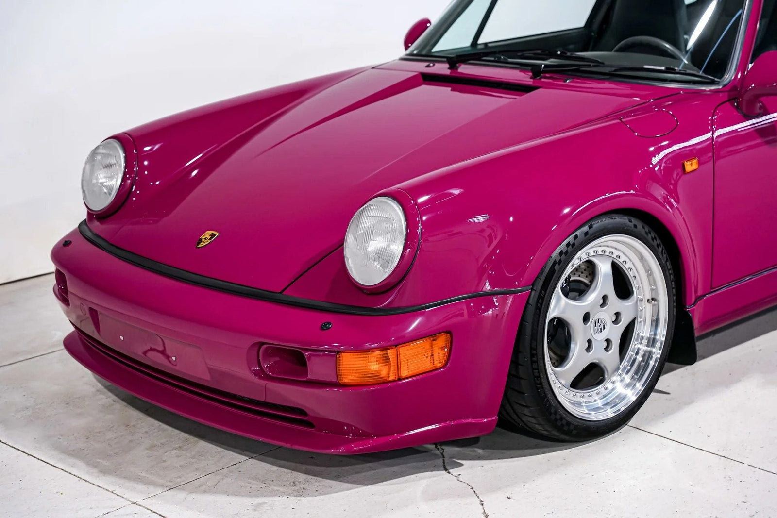 download - 2025-08-22T105715.175