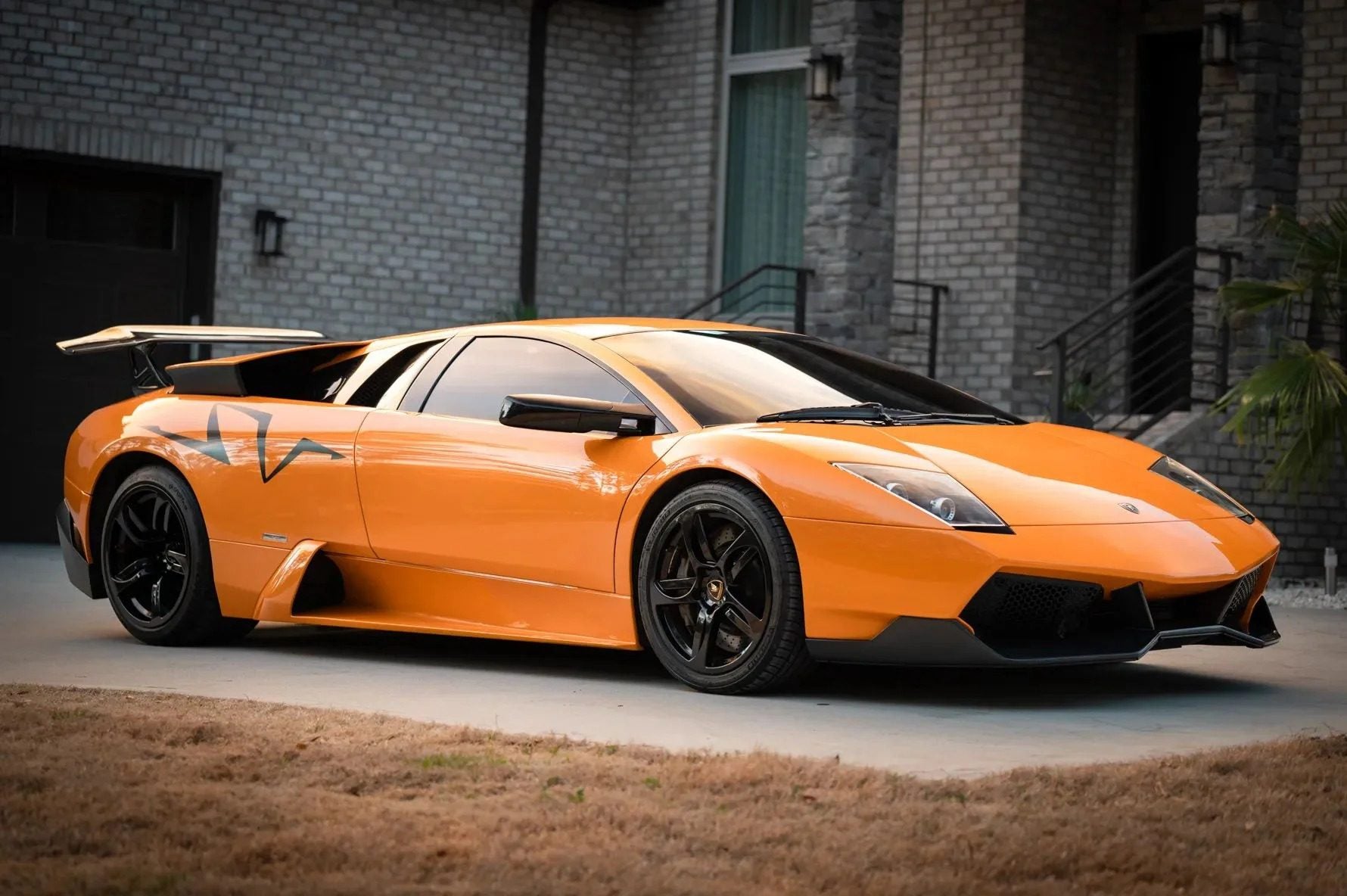 download - 2025-09-04T095536.702