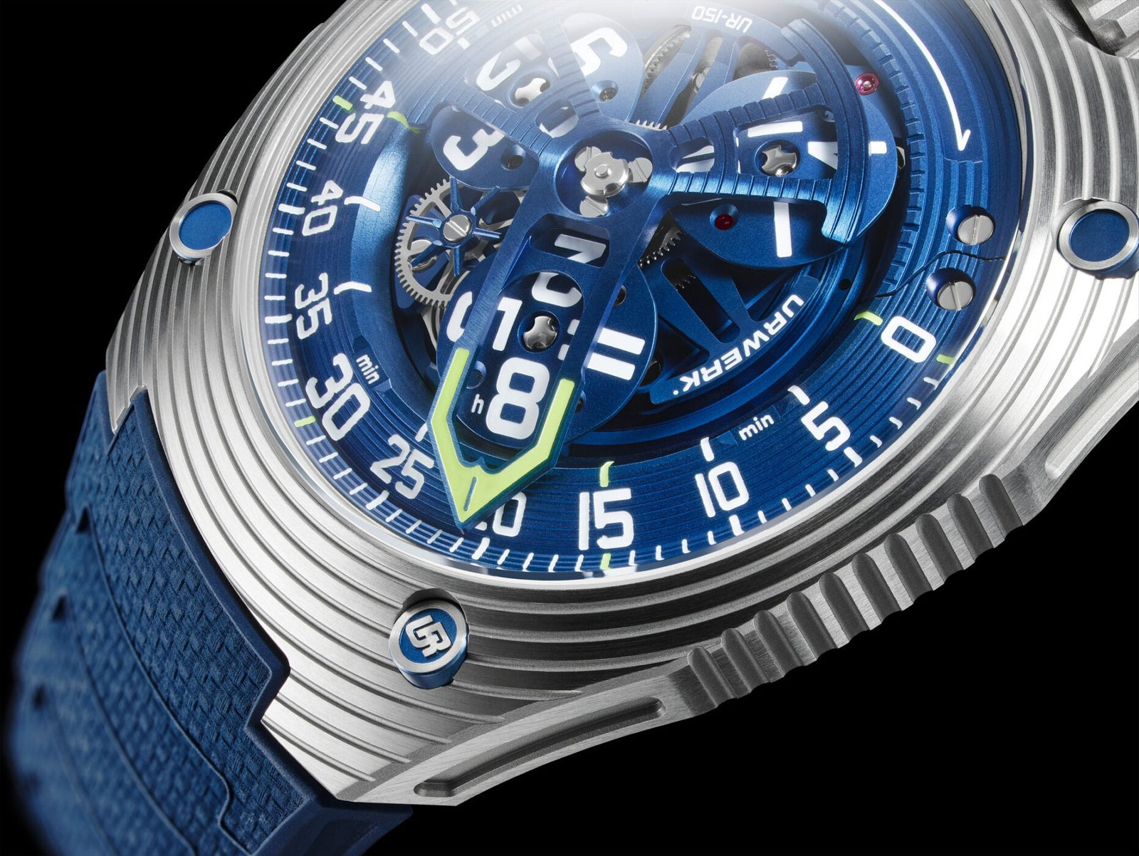 download - 2025-09-05T094427.927